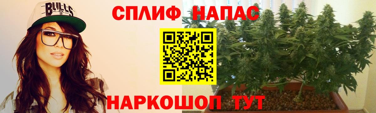 Марихуана ГИДРОПОН Михайловка